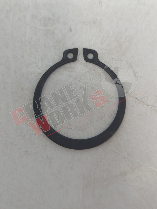 EQ 203-TO | New Circlip