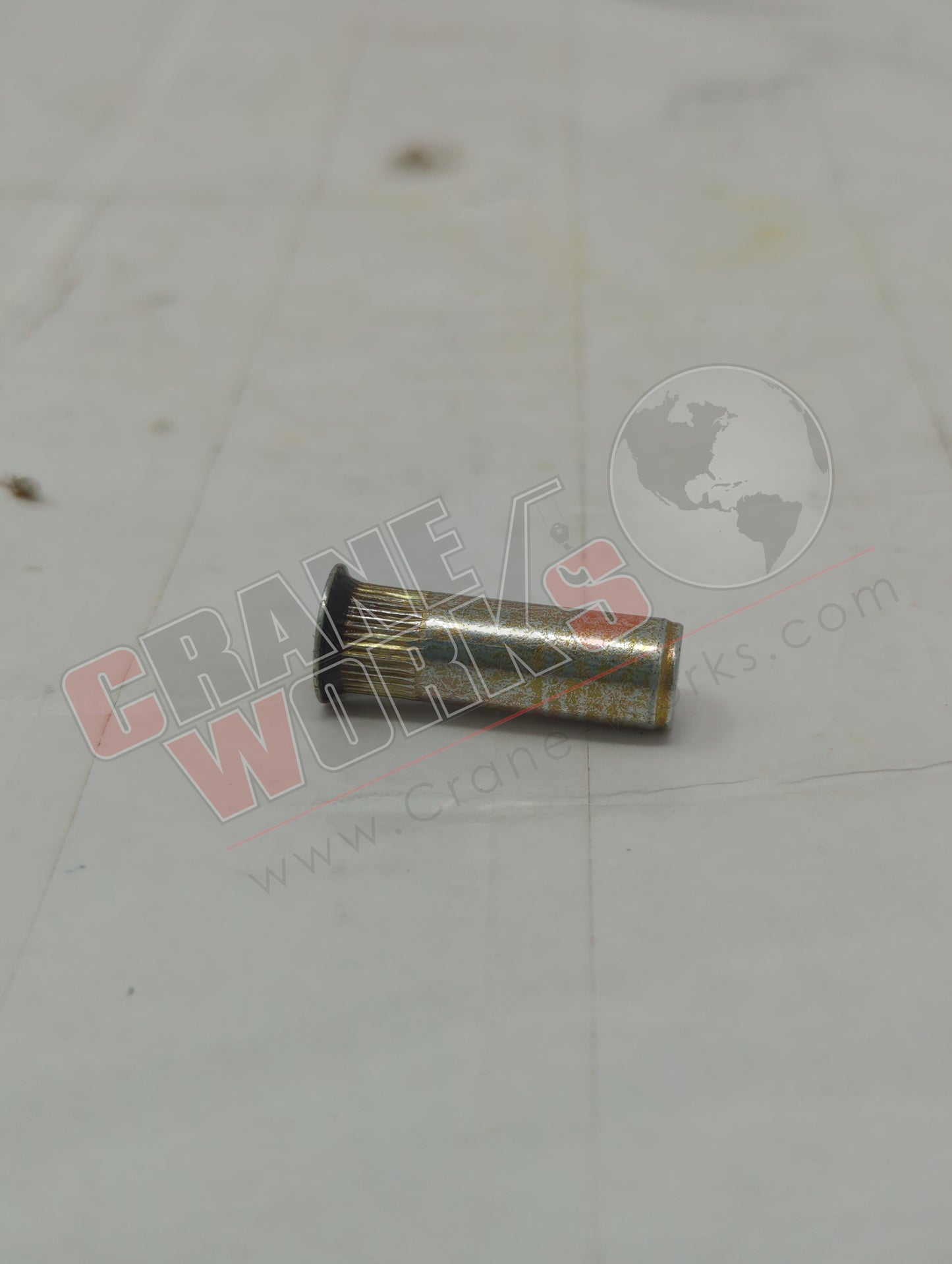 832-00135 | New Insert