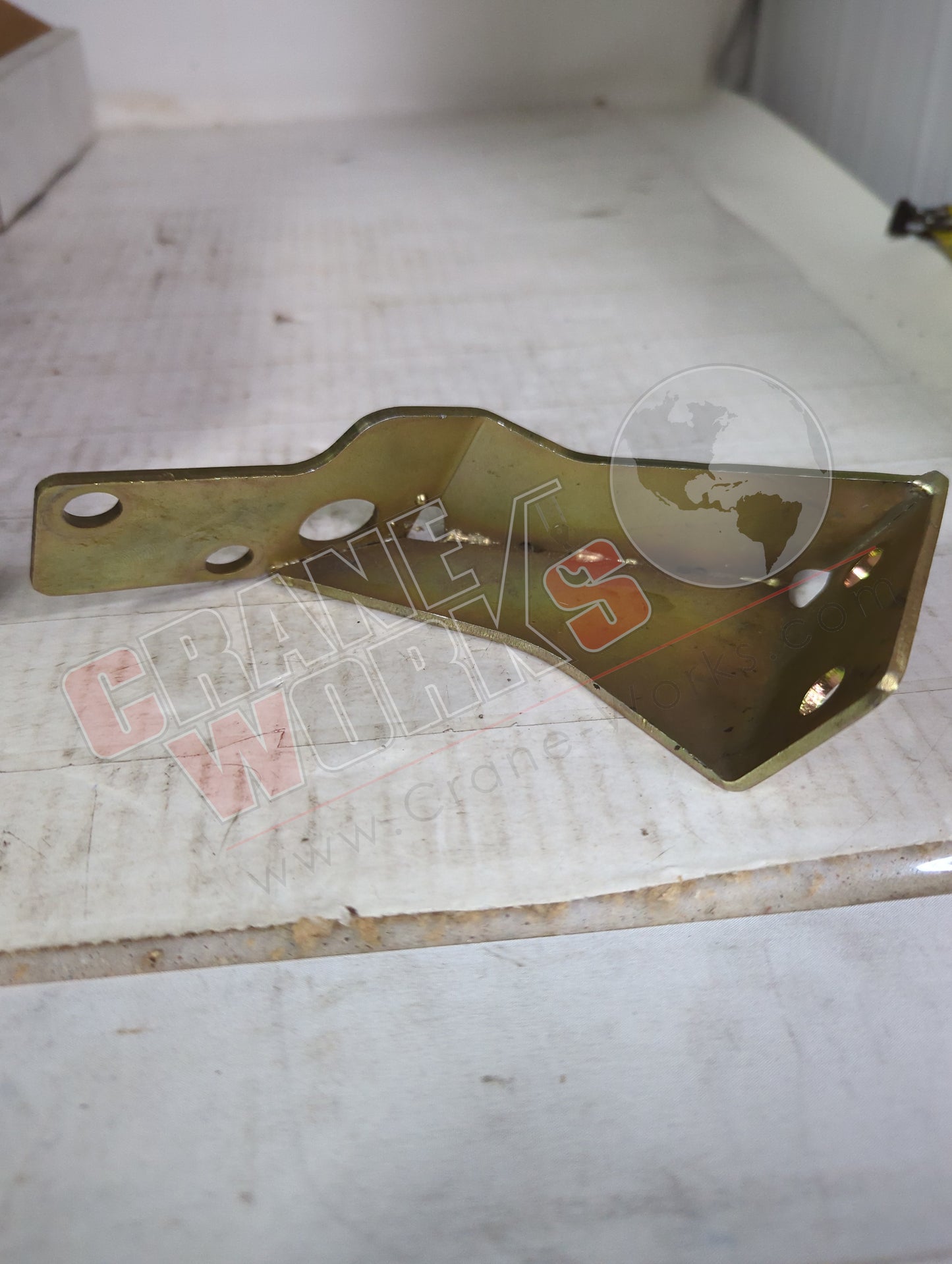 1S03845 | New Carpentry