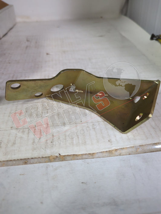 1S03845 | New Carpentry