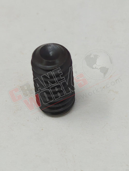 40364 | New Sock Set Scr 1/4-20X1/2 (248)