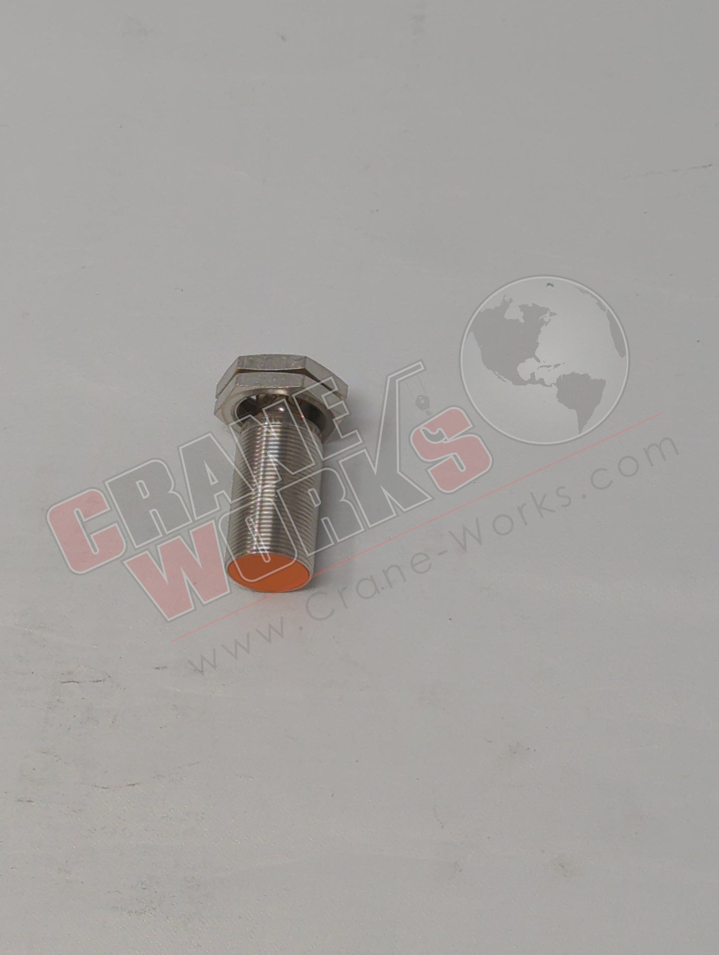 4800880.012 | New Resistor Id Tag "2"
