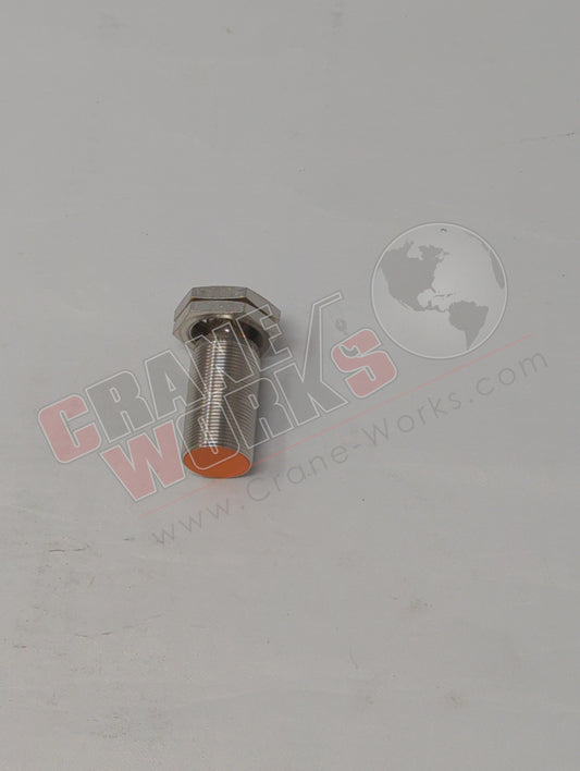 4800880.012 | New Resistor Id Tag "2"