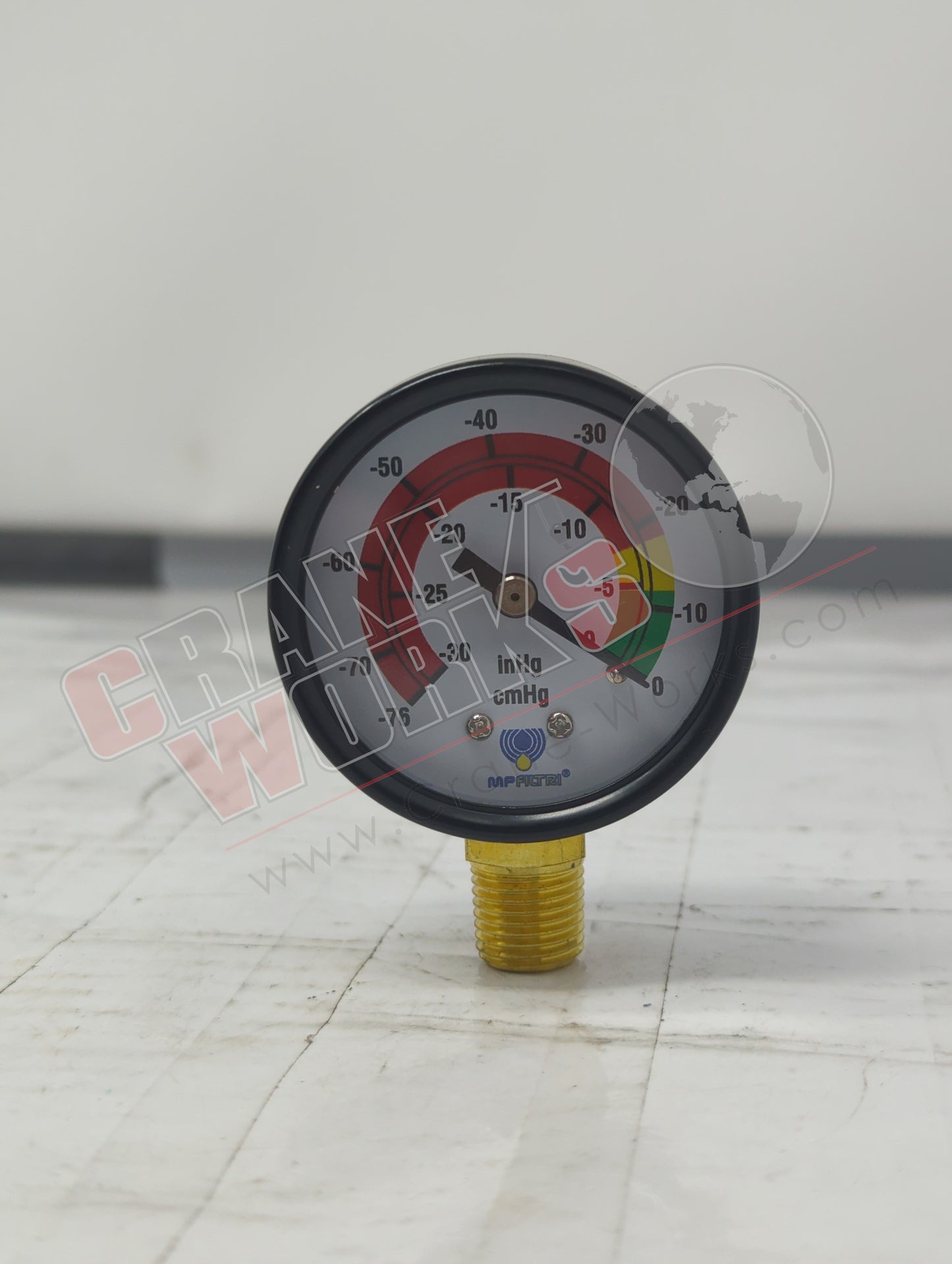 90018735 | New Indicator,Visual