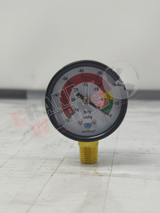 90018735 | New Indicator,Visual