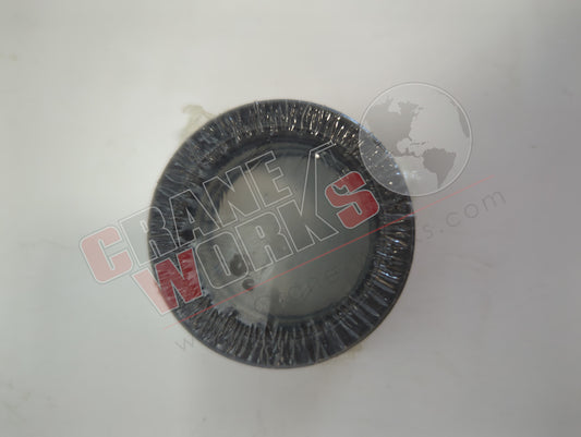 ATU-50-123WR | New Cylinder Seal Kit