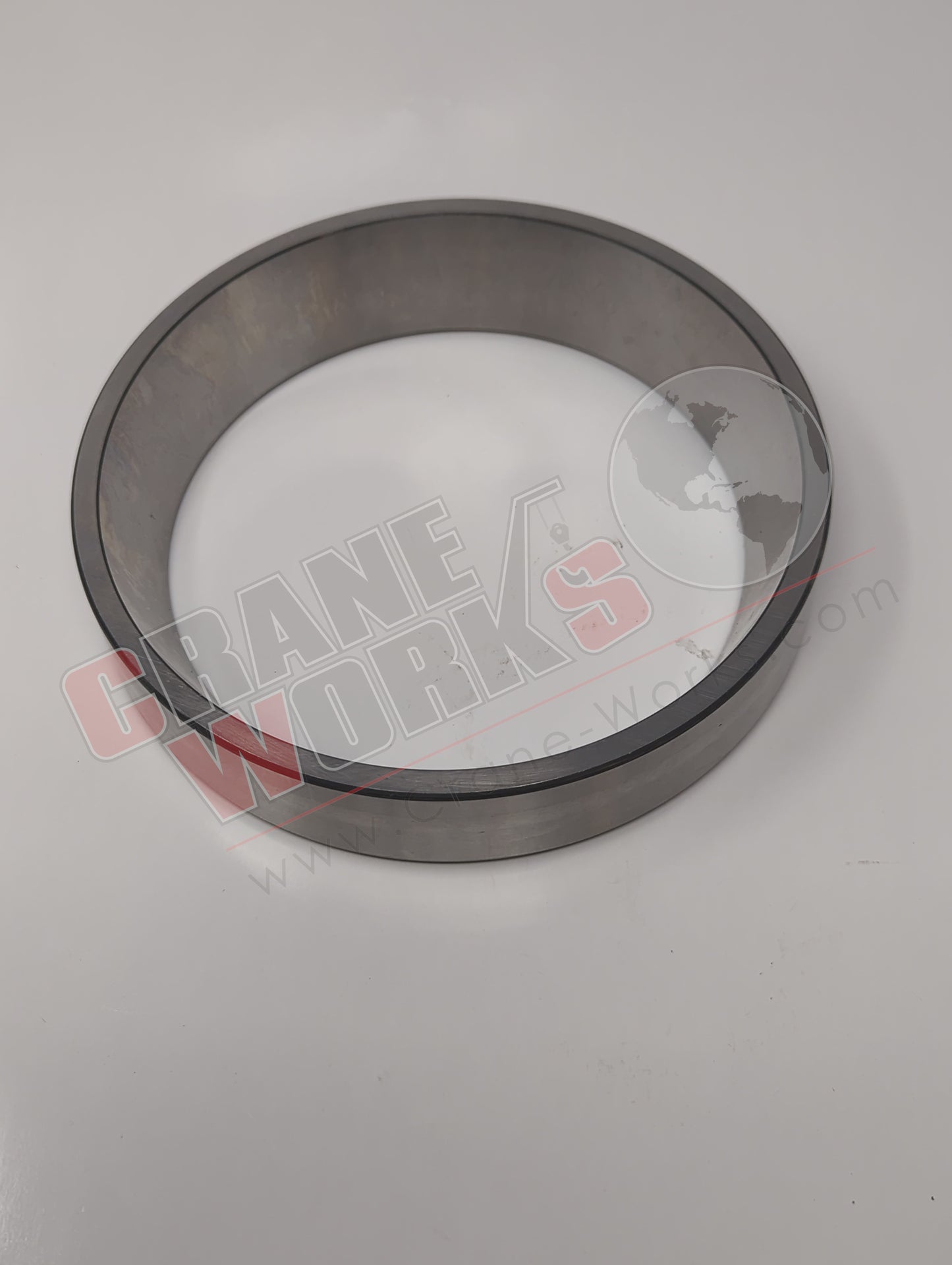 592A | New Bearing Cup