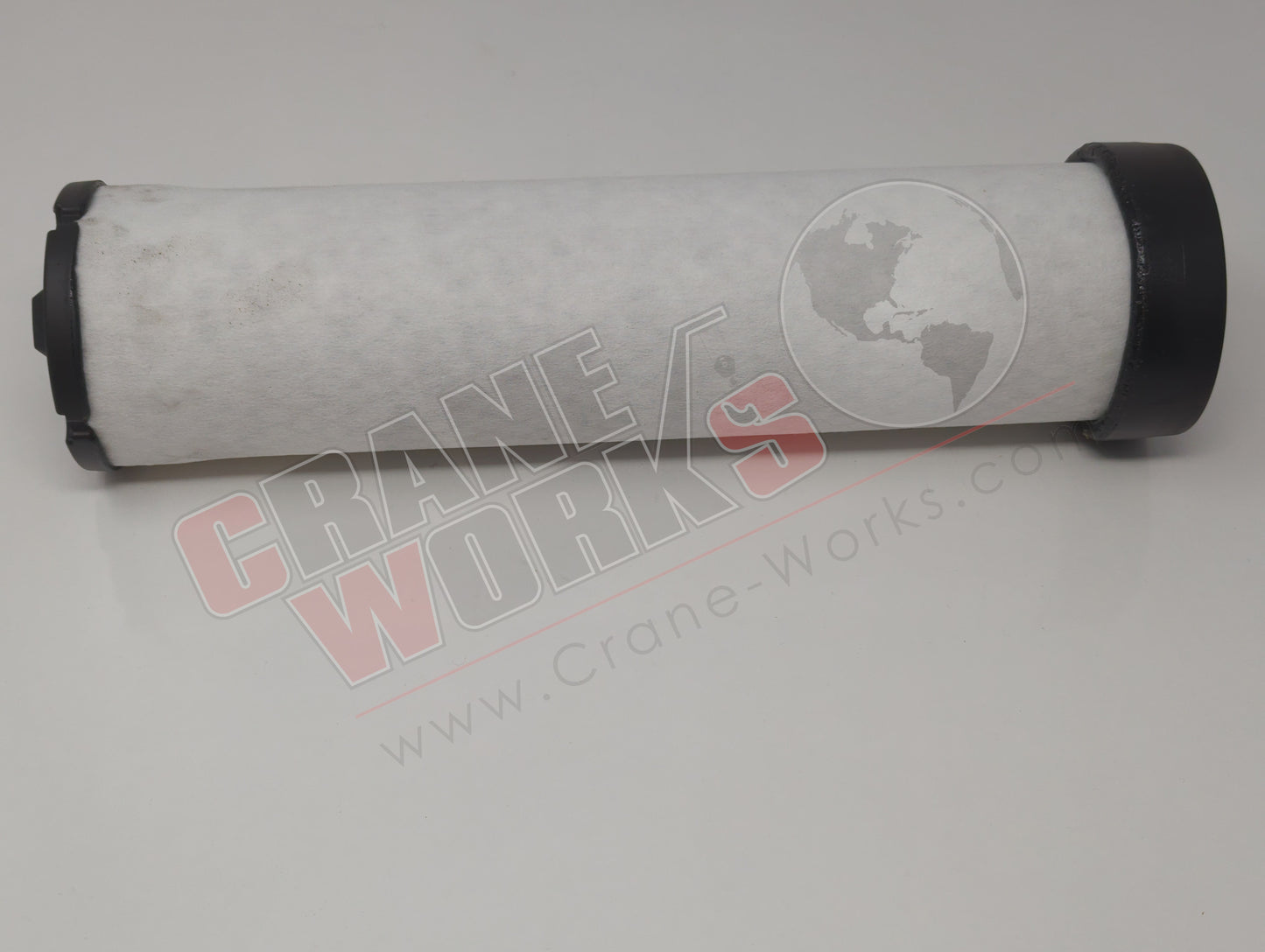 RS3545 | New Air Filter