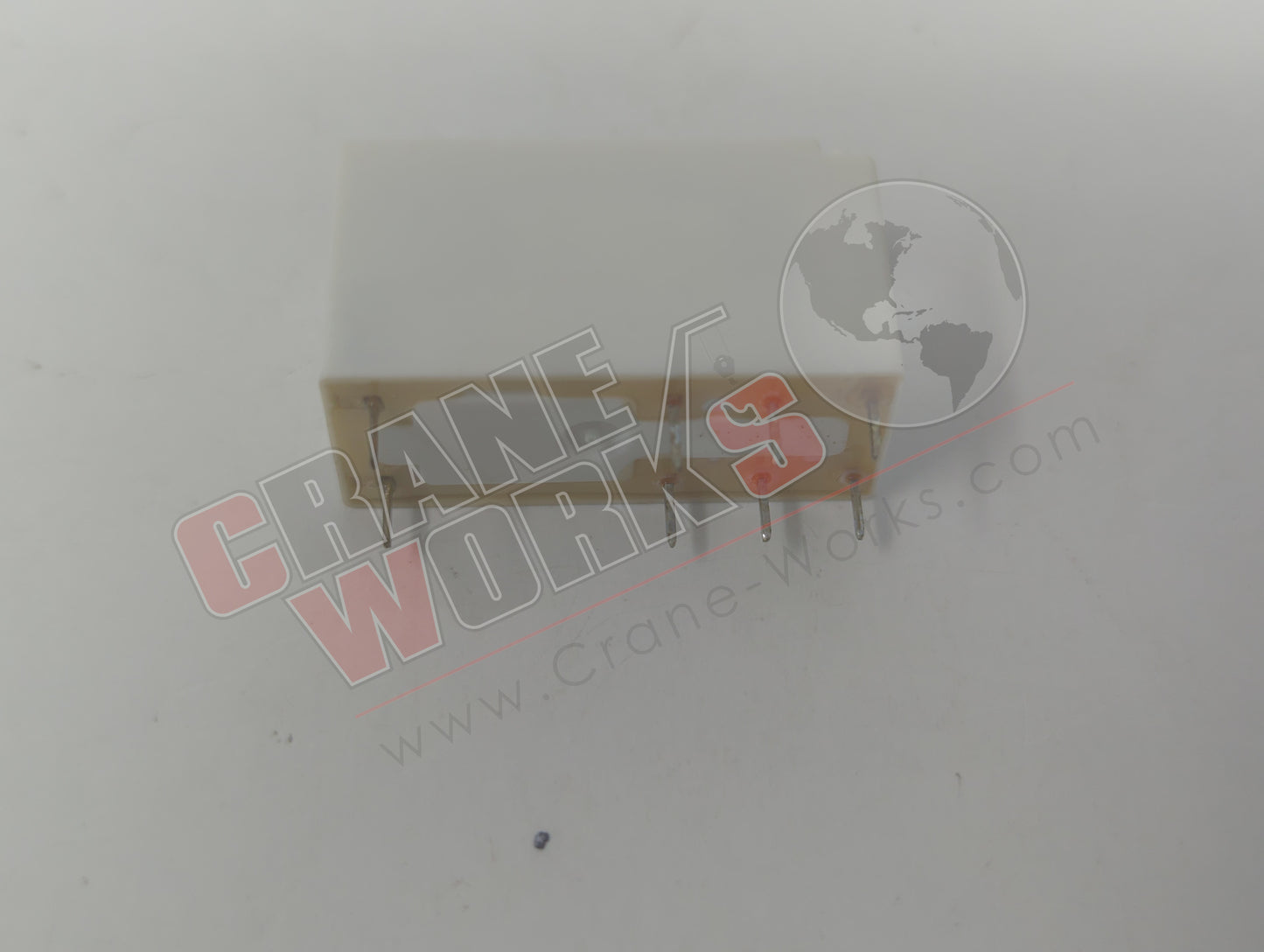 41.52.9.012.0010 | New Relay