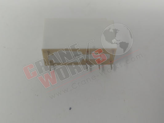 41.52.9.012.0010 | New Relay