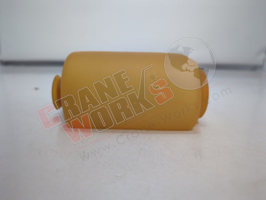 HE12942 | New Hyd. Tank 250Ml, Nibco Pc-280