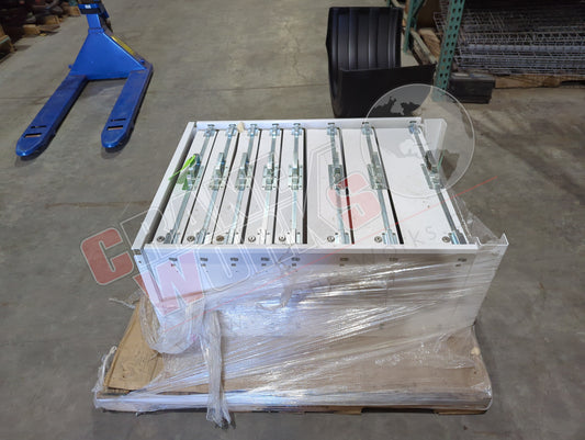 70733779-TO | Used Drawer Kit