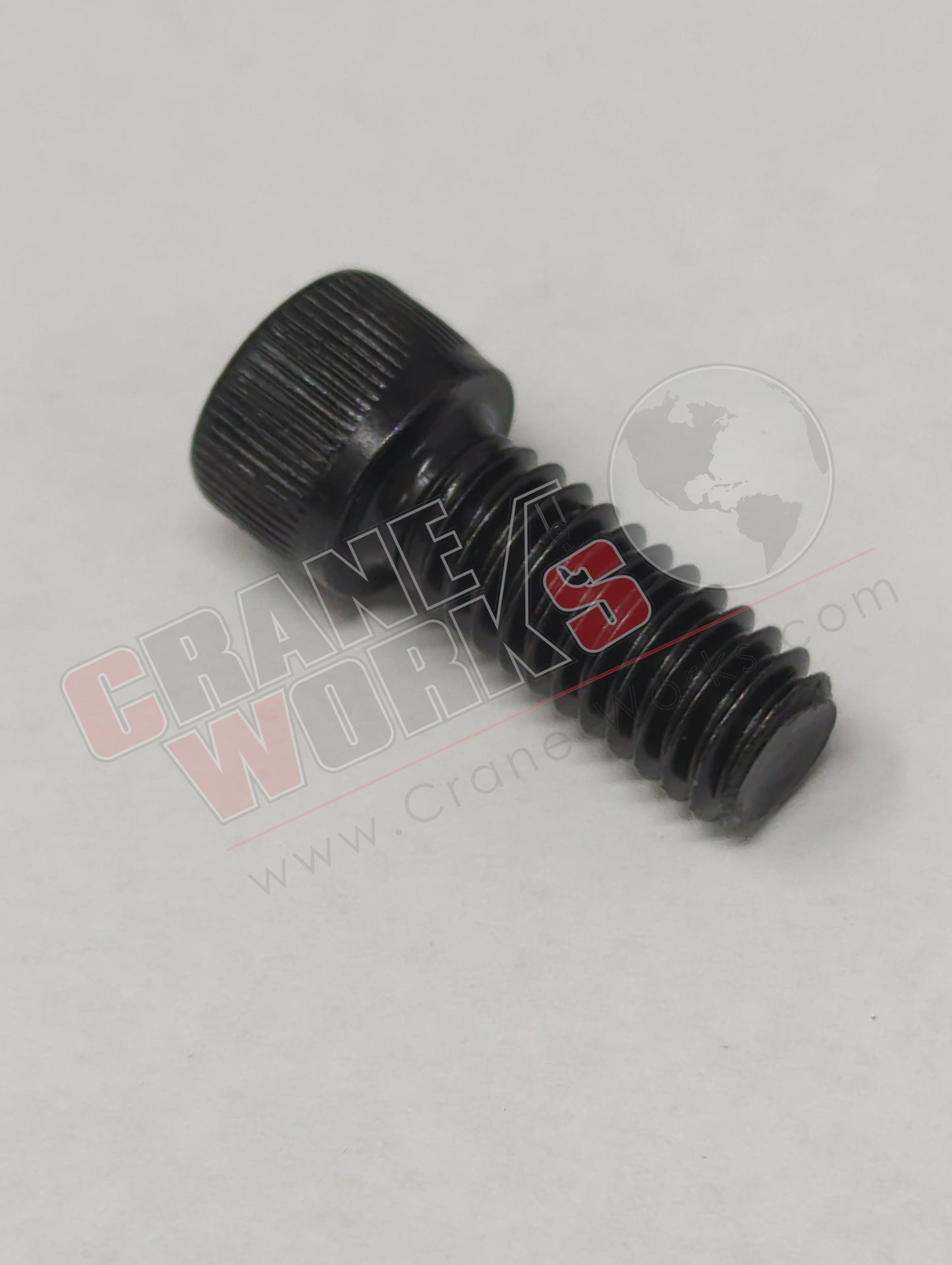 '-33617-1 | New Sock Hd Cap Scr 5/16-18X3/4 (546)