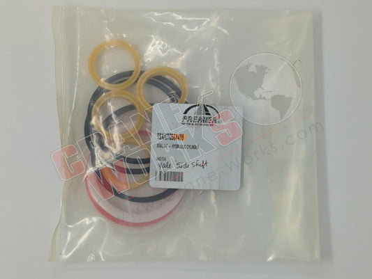 564409 | New Seal Kit Side Shift
