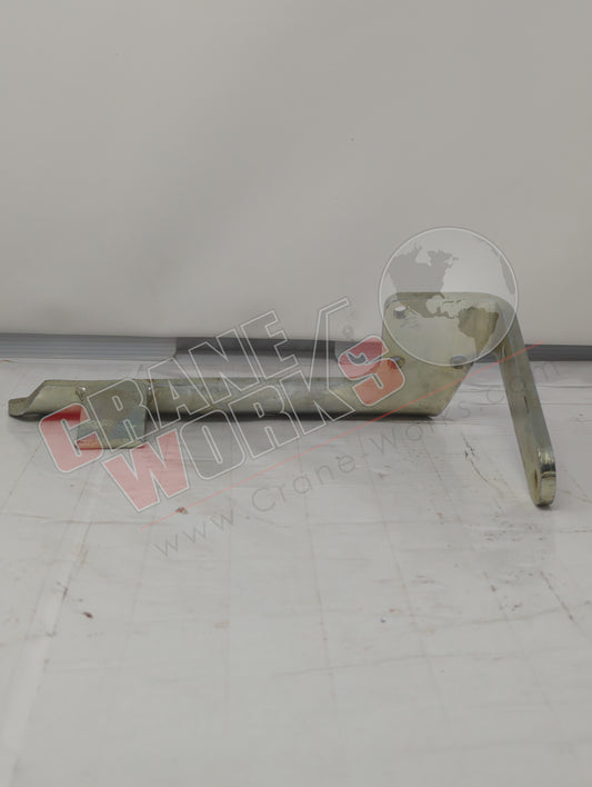 HXE2365 | New Cylinder Guide