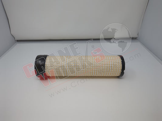 P822769 | New Air Filter