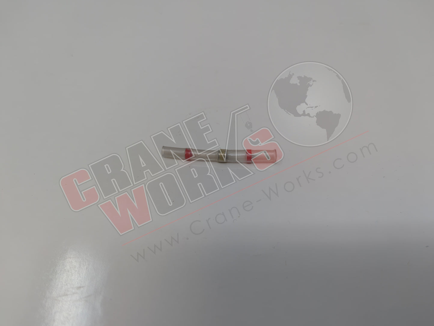 94700291212 | New Connector