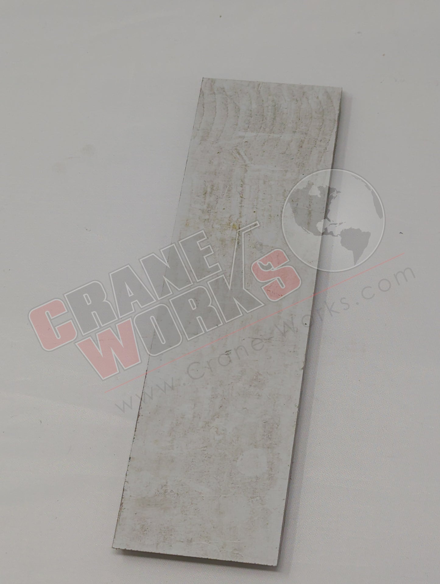 373385000 | New Wear Pad