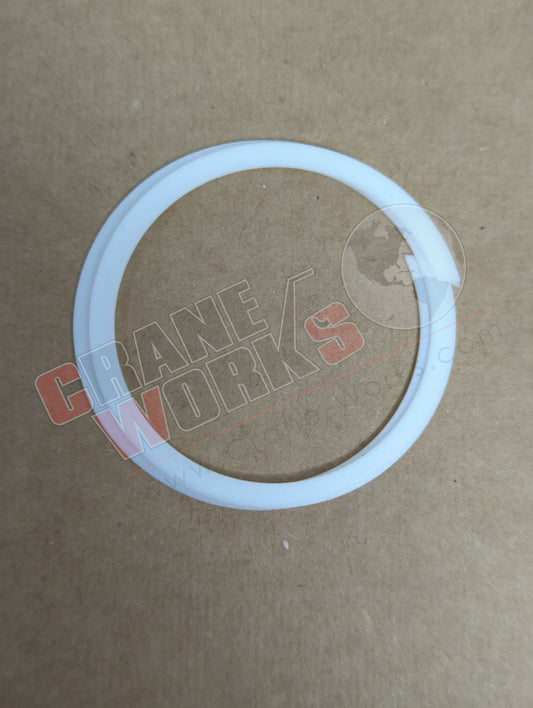 HE8019 | New Back Up Ring