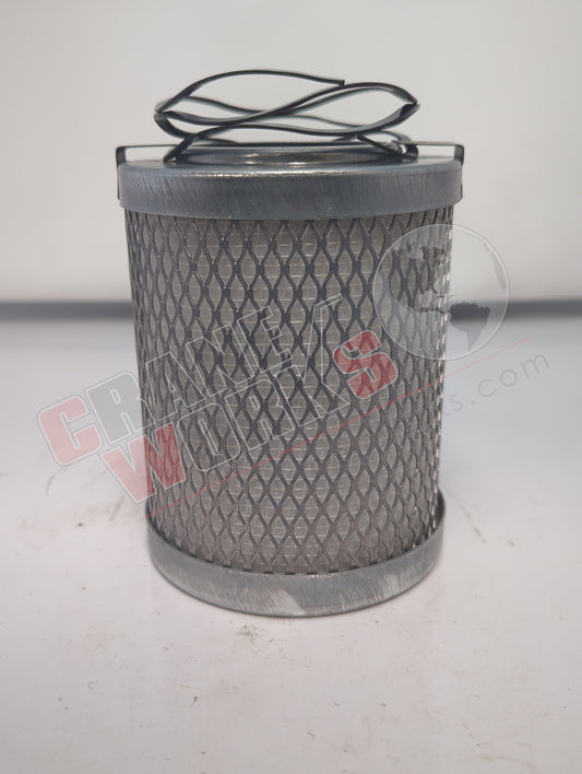 A700152 | New Coalescing Assem