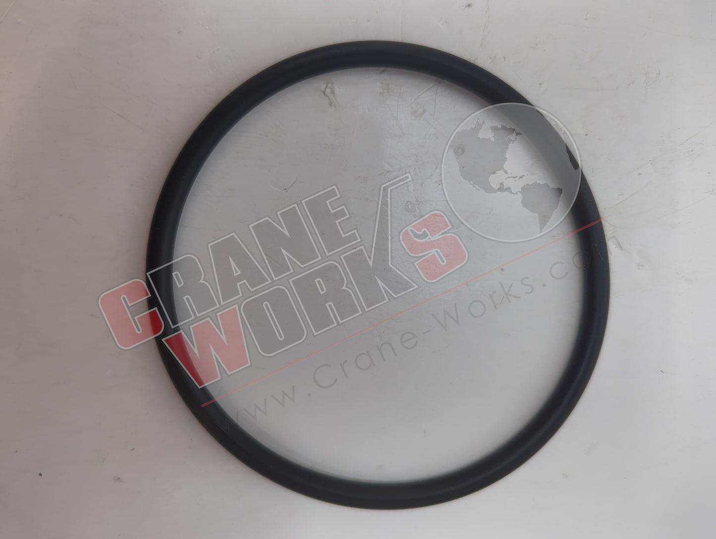 8639949 | New O-Ring