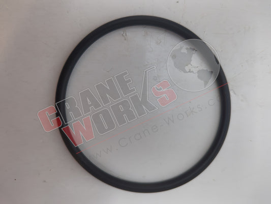 8639949 | New O-Ring