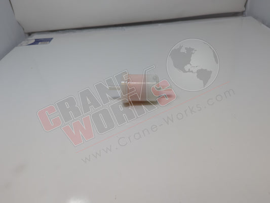 J734146 | New Pre Fuel Filter