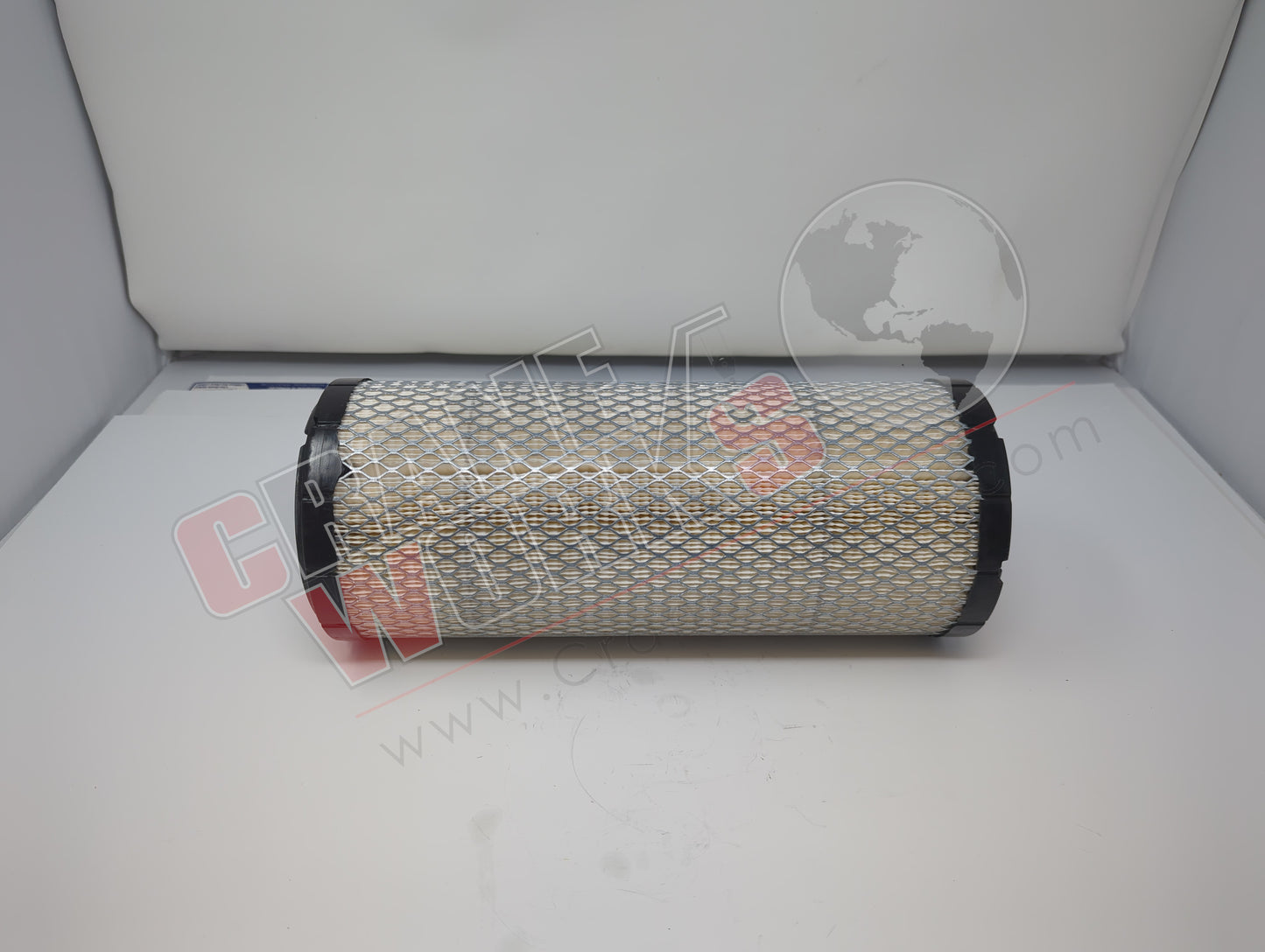 M076.100.0599 | New Air Filter, Kohler