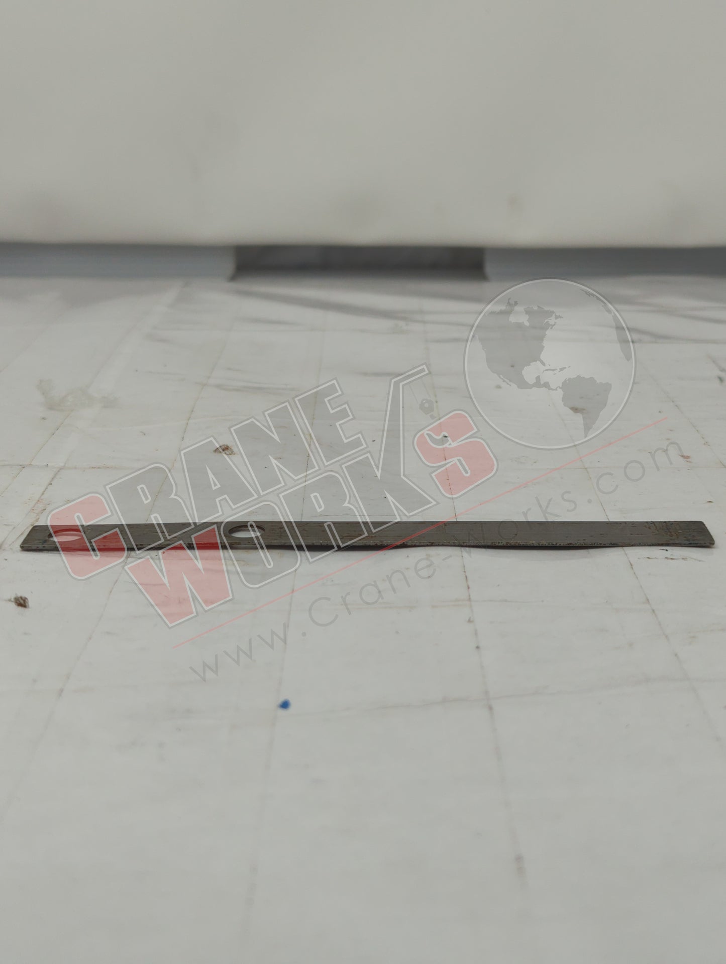 HTR2982 | New Guide S0001.0 B0015.0 L170.0