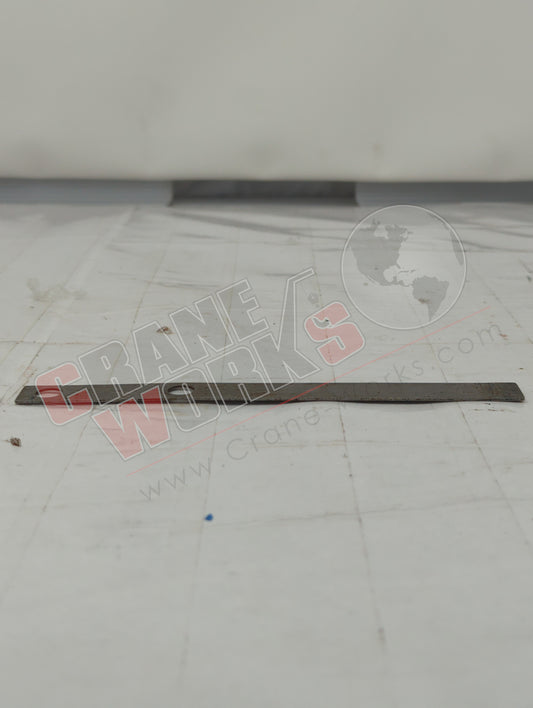 HTR2982 | New Guide S0001.0 B0015.0 L170.0