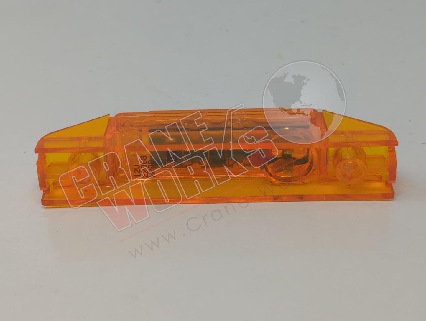 35200Y | New Led Mod 30 Light