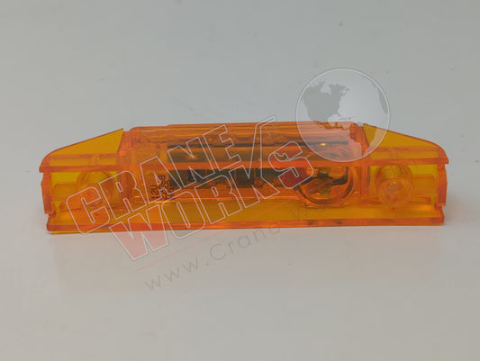 35200Y | New Led Mod 30 Light