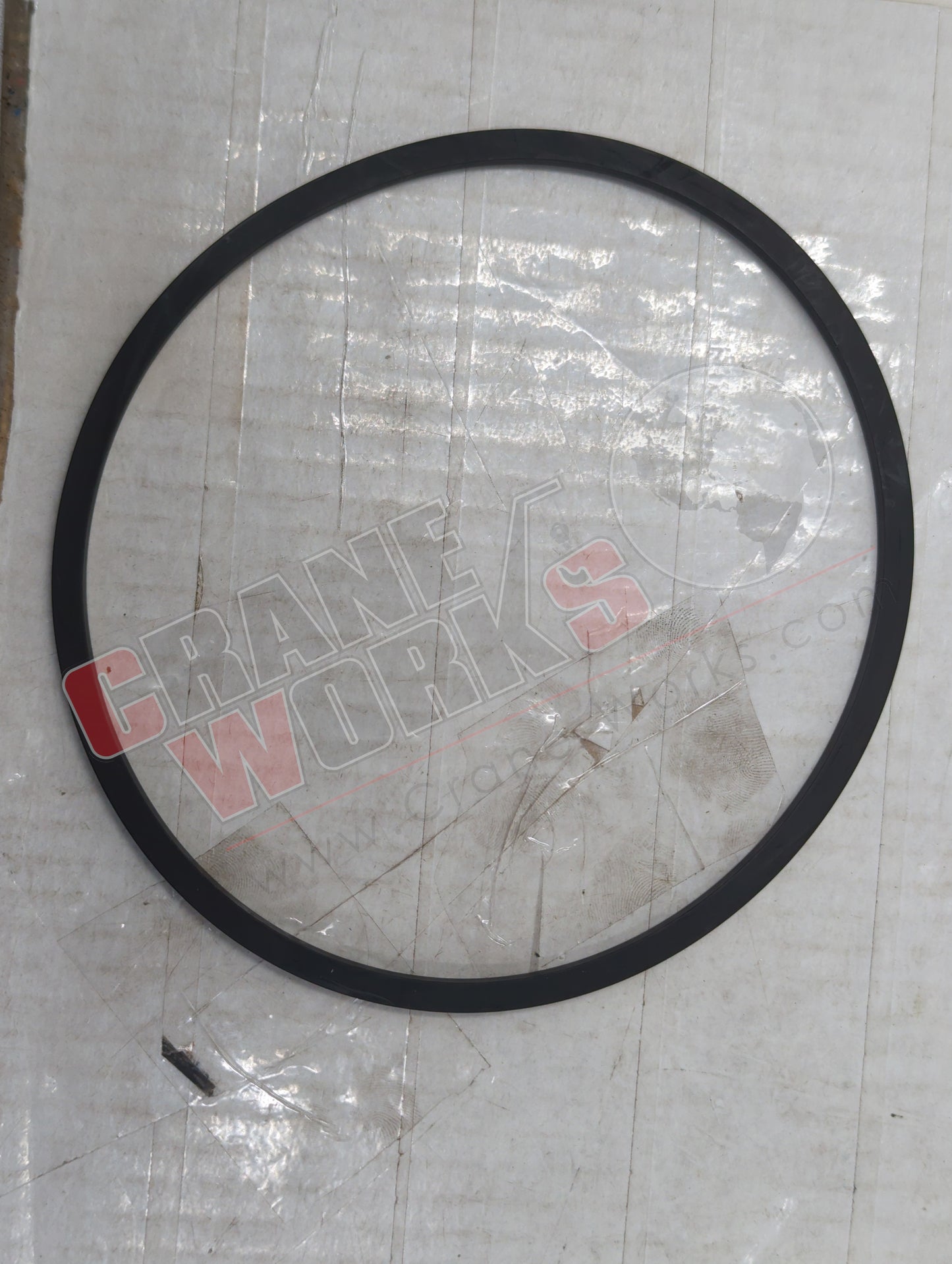 90021928 | New Kit, Seal