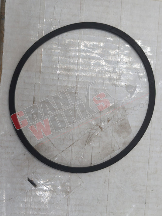 90021928 | New Kit, Seal