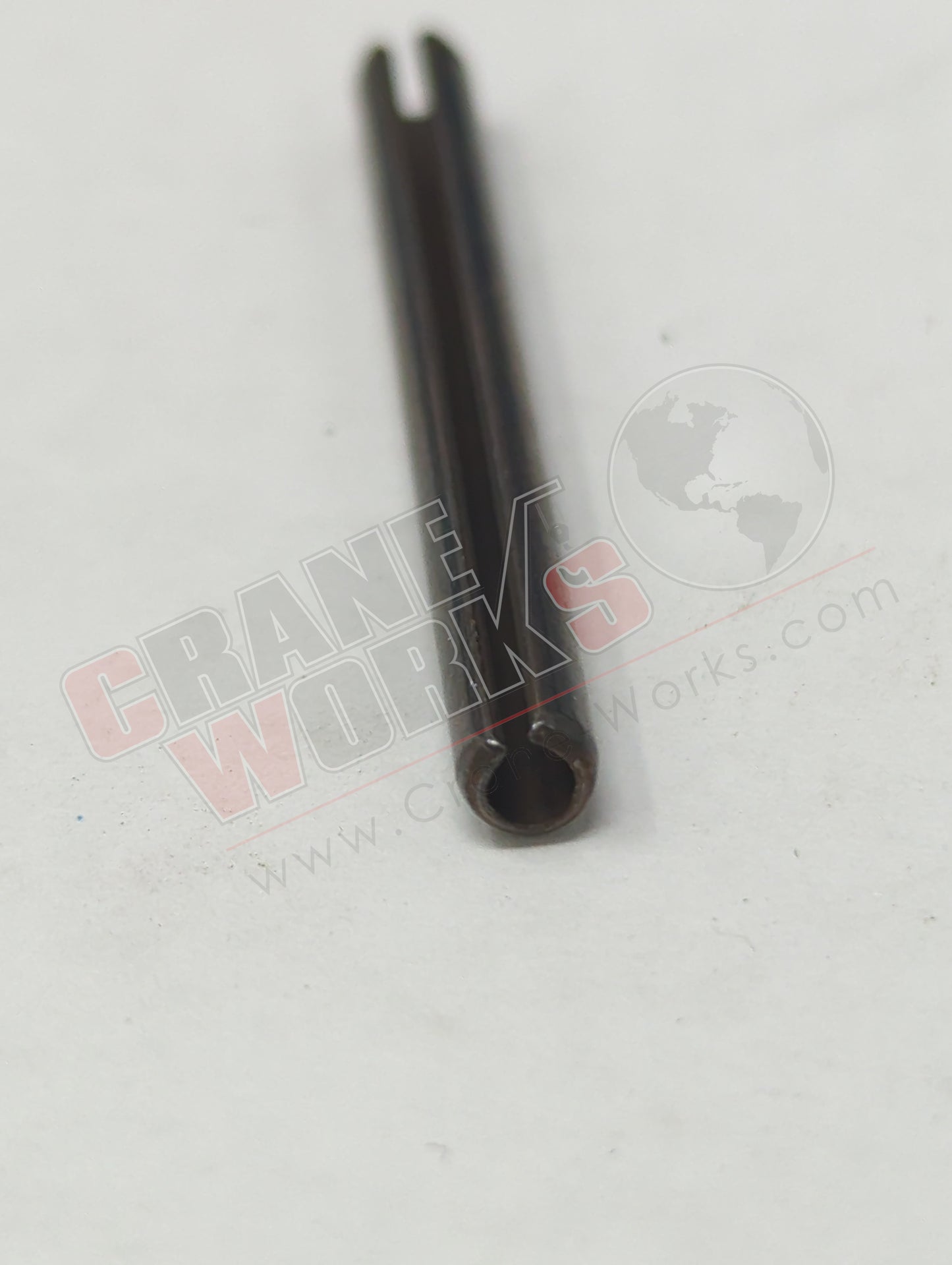 35029 | New Self-Locking Roll Pin 1/8X1-1/4 (49174)