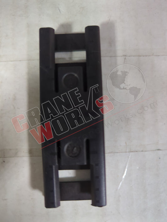 ZCT0027 | New Link Stud