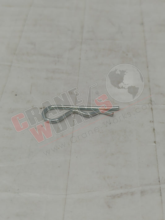 849518 | New Hair Pin