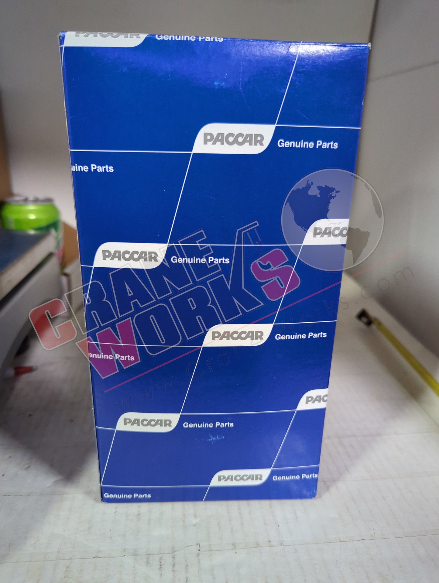 2234788PE | New Oil Filter Element