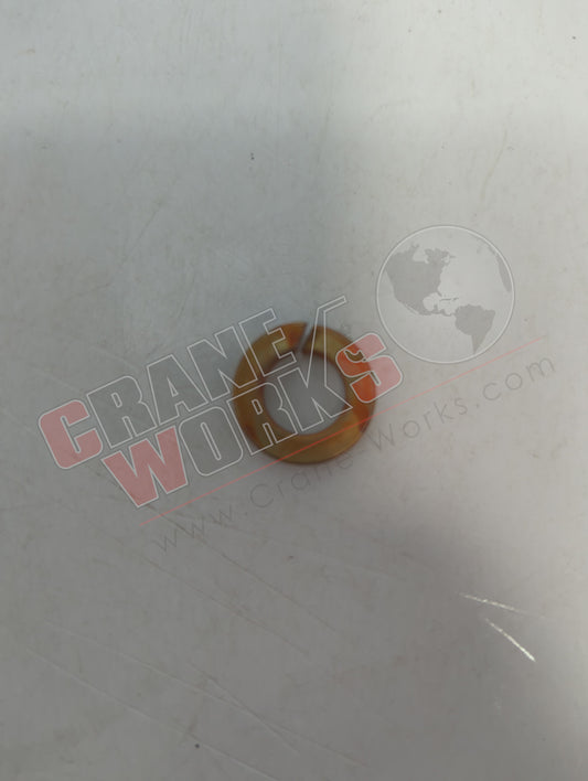 39727 | New Lock Washer 3/8 -Zy