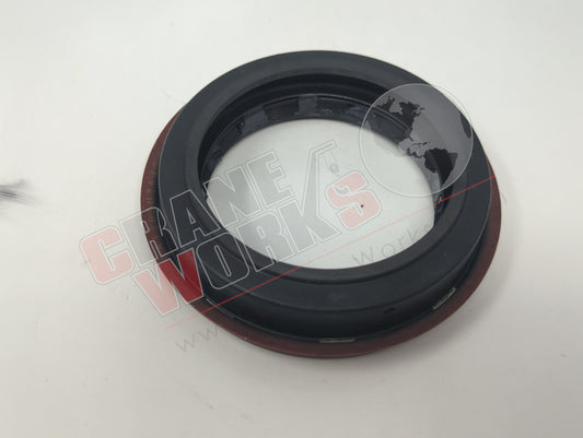 2507881C1 | New Axle Shaft Seal