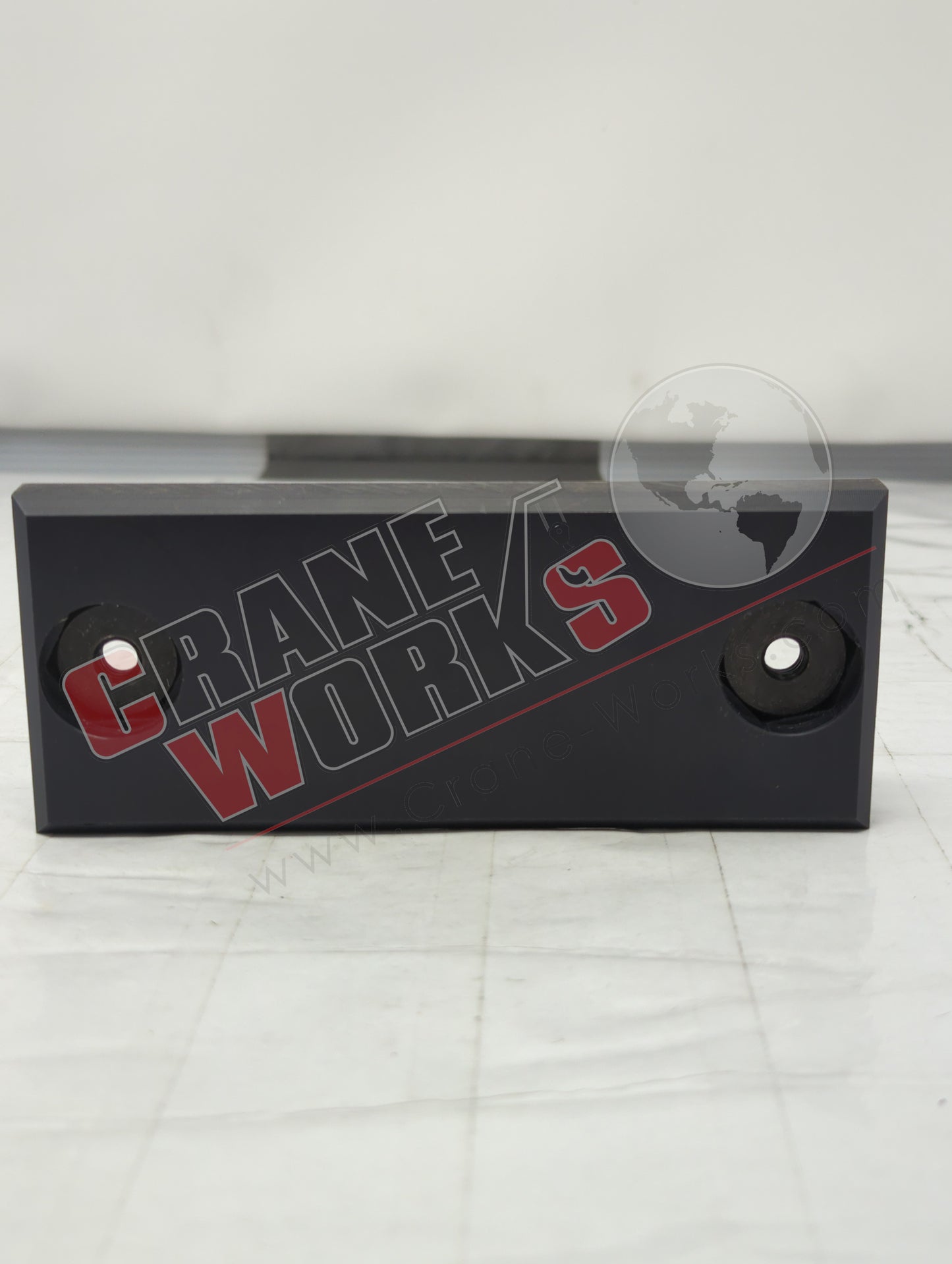 729-02883 | New Wear Pads