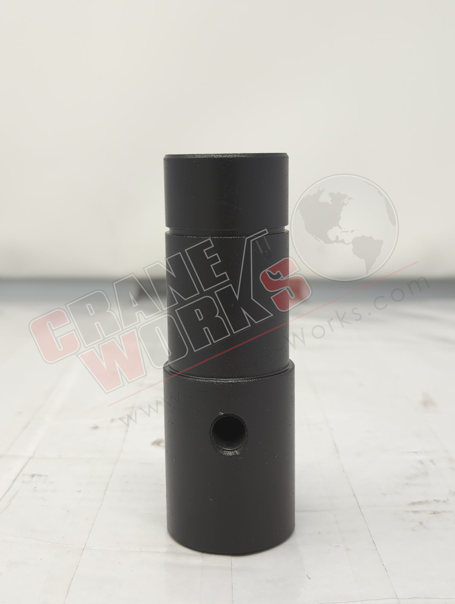 HBS3100 | New Bushing