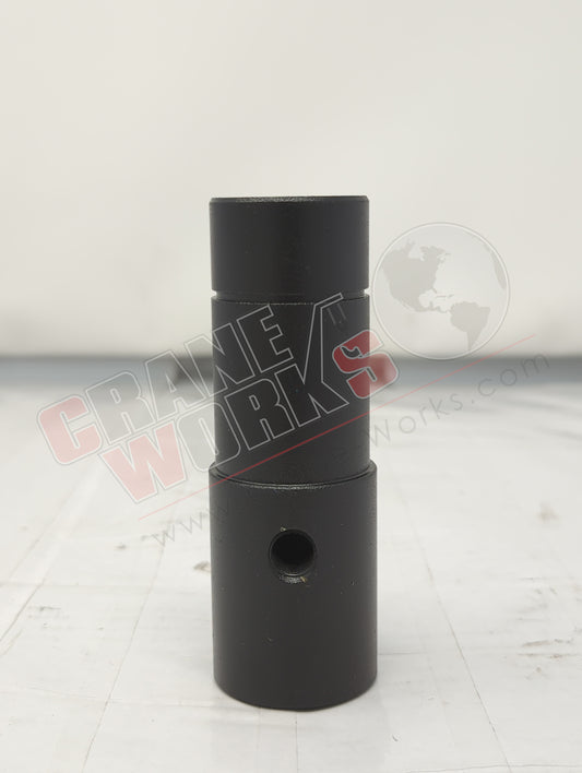 HBS3100 | New Bushing