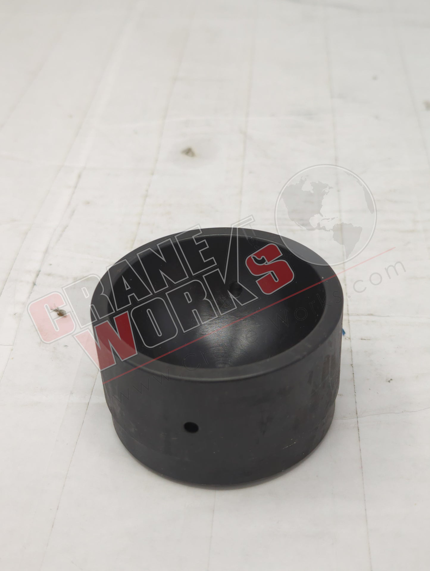 6300853 | New Ball Seat