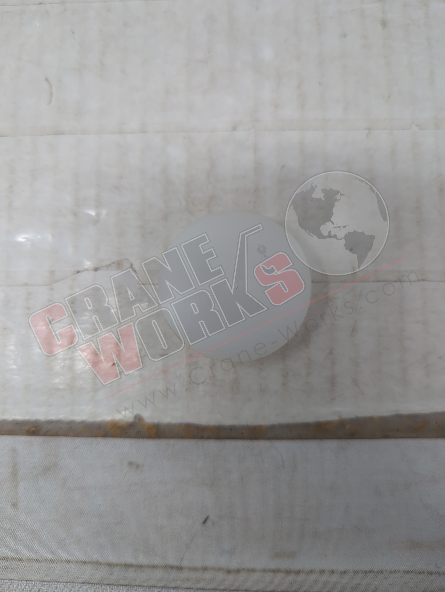 06060455 | New Slide Pad