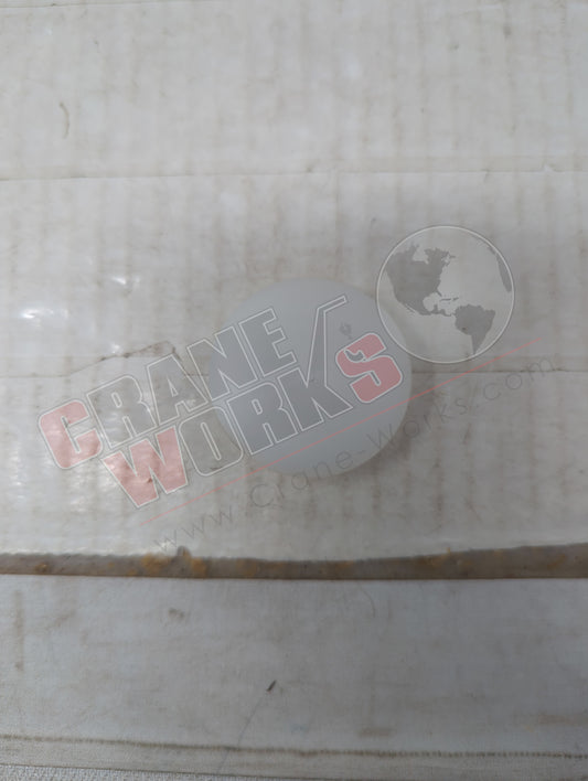 06060455 | New Slide Pad