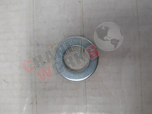 50702042 | New Washer