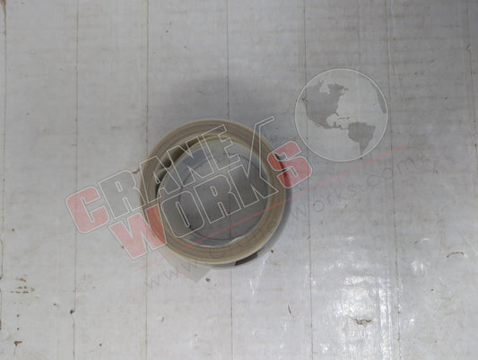 H21503TU | New Arrow Decals (Sold By The Foot)