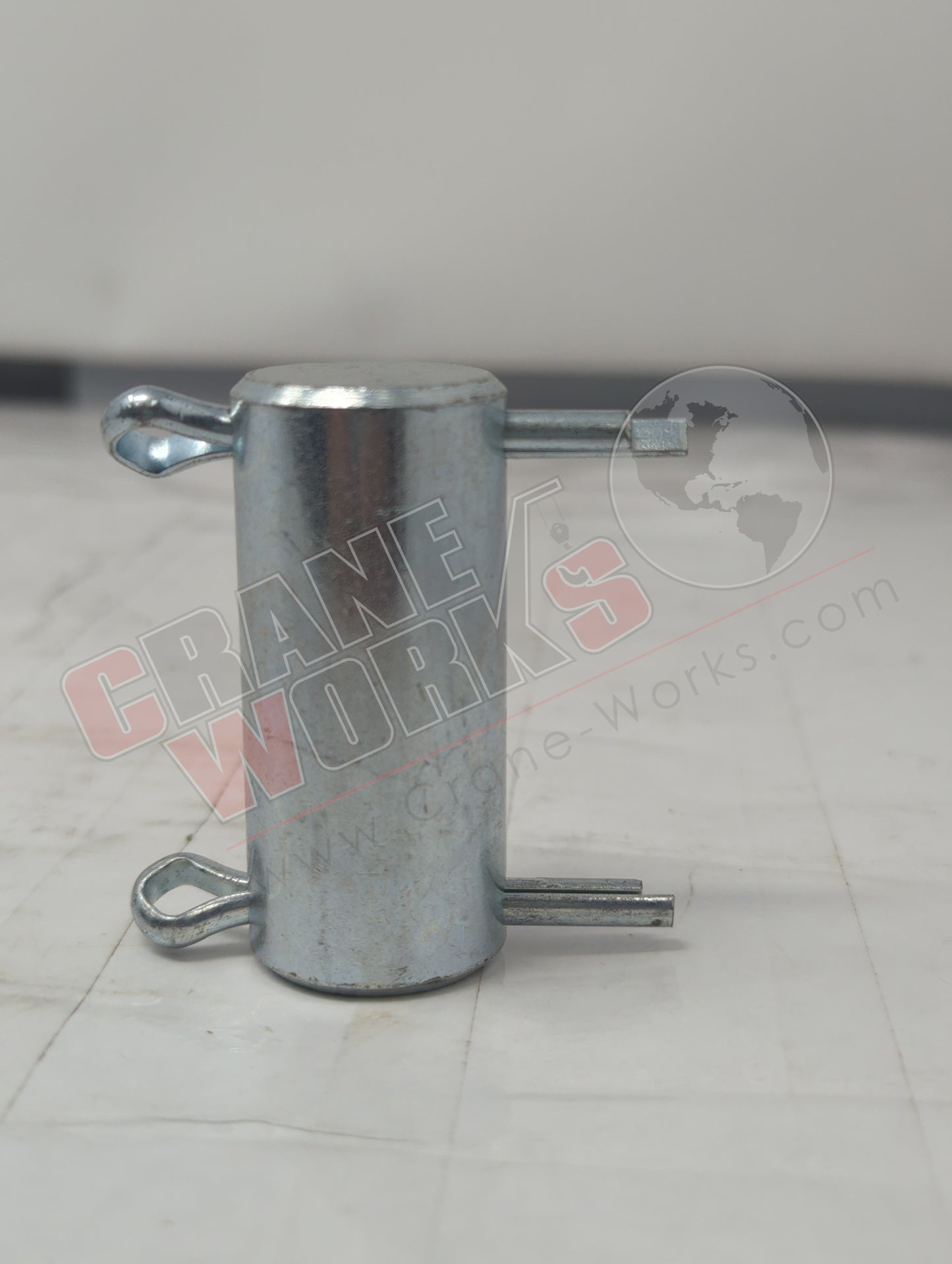 39824 | New Pin 16-86 Eagle Lift 4375006