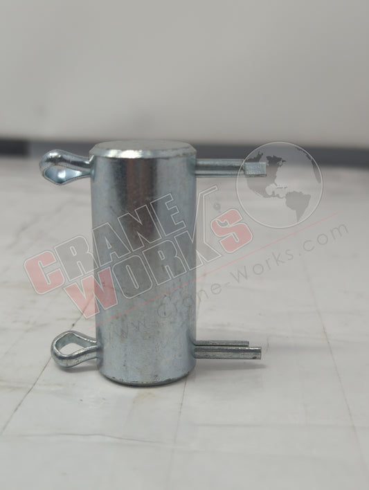 39824 | New Pin 16-86 Eagle Lift 4375006